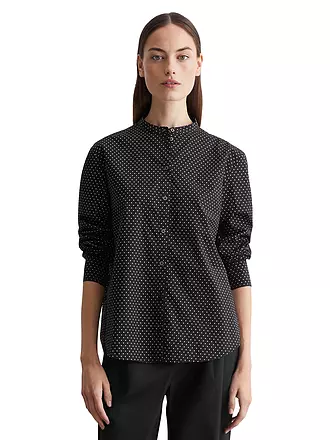 MARC O'POLO | Blusenshirt | 
